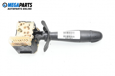 Manetă ștergătoare for Renault Clio II Hatchback (09.1998 - 09.2005)