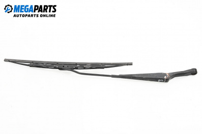 Front wipers arm for Volkswagen Polo Classic II (11.1995 - 07.2006), position: right