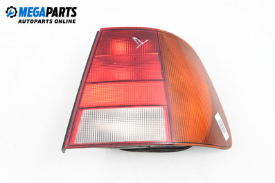Tail light for Volkswagen Polo Classic II (11.1995 - 07.2006), sedan, position: right