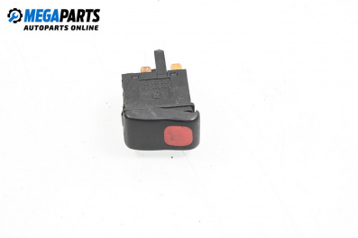 Emergency lights button for Volkswagen Polo Classic II (11.1995 - 07.2006)