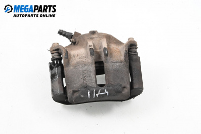 Caliper for Renault Scenic II Minivan (06.2003 - 07.2010), position: front - right