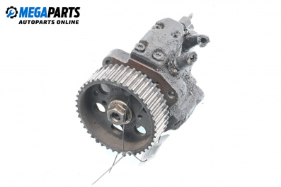 Diesel injection pump for Fiat Doblo Cargo I (11.2000 - 02.2010) 1.9 JTD (223AXE1A), 100 hp