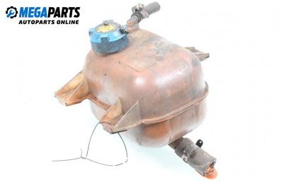 Coolant reservoir for Fiat Doblo Cargo I (11.2000 - 02.2010) 1.9 JTD (223AXE1A), 100 hp