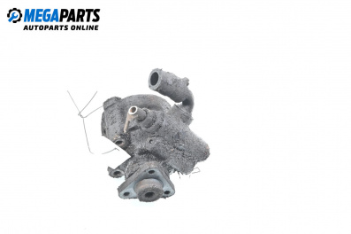 Power steering pump for Fiat Doblo Cargo I (11.2000 - 02.2010)