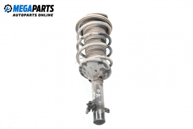 Macpherson shock absorber for Rover 400 Tourer (09.1993 - 11.1998), station wagon, position: front - right