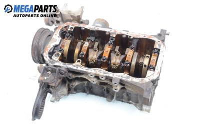  for Suzuki Swift II Hatchback (03.1989 - 12.2005) 1.3 (SF413, AB35), 68 hp