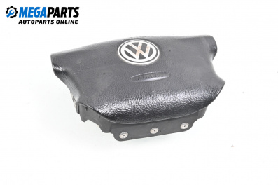 Airbag for Volkswagen Passat III Sedan B5 (08.1996 - 12.2001), 5 doors, sedan, position: front