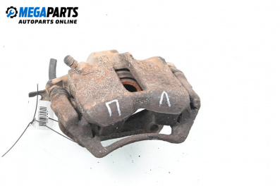 Caliper for Volkswagen Passat III Sedan B5 (08.1996 - 12.2001), position: front - left