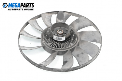 Ambreiaj ventilator for Volkswagen Passat III Sedan B5 (08.1996 - 12.2001) 1.9 TDI, 90 hp