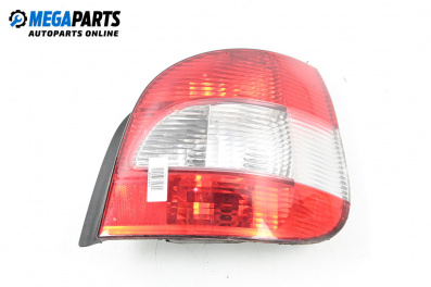 Stop for Renault Scenic I Minivan (09.1999 - 07.2010), monovolum, position: dreapta
