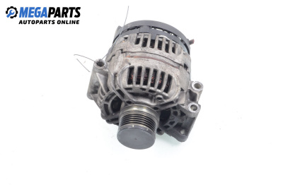 Alternator for Renault Scenic I Minivan (09.1999 - 07.2010) 1.6 16V (JA0B, JA04, JA11), 107 hp