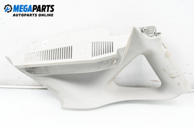 Interior plastic for Nissan Qashqai I SUV (12.2006 - 04.2014), 5 doors, suv, position: right