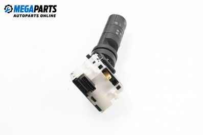 Lights lever for Nissan Qashqai I SUV (12.2006 - 04.2014)