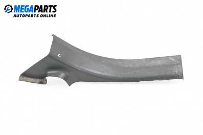 Interior plastic for Nissan Qashqai I SUV (12.2006 - 04.2014), 5 doors, suv, position: left