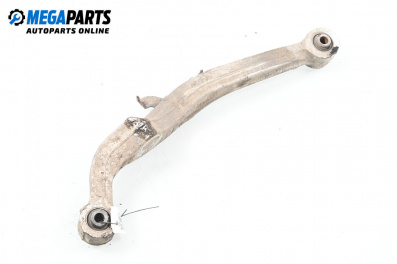 Braț suspensie for Nissan Qashqai I SUV (12.2006 - 04.2014), suv, position: dreaptă - spate