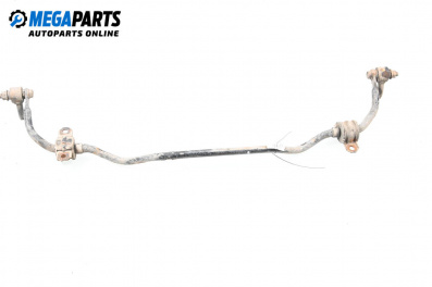 Bară stabilizatoare for Nissan Qashqai I SUV (12.2006 - 04.2014), suv