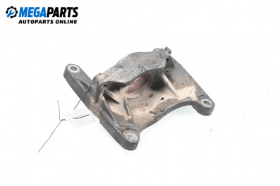 Engine mount bracket for Nissan Qashqai I SUV (12.2006 - 04.2014) 2.0, 141 hp