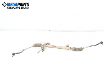 Electric steering rack no motor included for Nissan Qashqai I SUV (12.2006 - 04.2014), suv