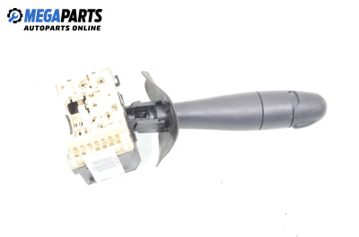 Wiper lever for Renault Clio II Hatchback (09.1998 - 09.2005)