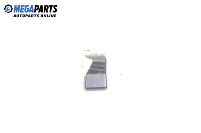 Heating blower button for Lada Niva SUV I (12.1976 - ...)