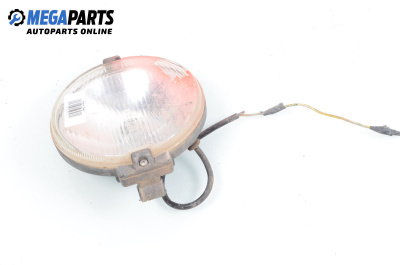 Lampă de ceață spate for Lada Niva SUV I (12.1976 - ...), suv, position: stânga