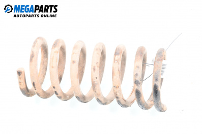 Coil spring for Lada Niva SUV I (12.1976 - ...), suv, position: front