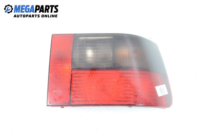 Tail light for Seat Ibiza II Hatchback (03.1993 - 05.2002), hatchback, position: right