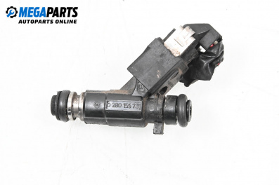 Duza benzină for Seat Ibiza II Hatchback (03.1993 - 05.2002) 1.4, 54 hp, № 0280155731