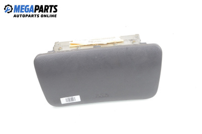 Airbag for Mitsubishi Space Star Minivan (06.1998 - 12.2004), 5 doors, minivan, position: front