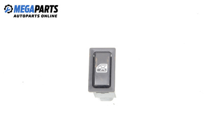 Power window lock button for Toyota Celica V Coupe (08.1999 - 09.2005)