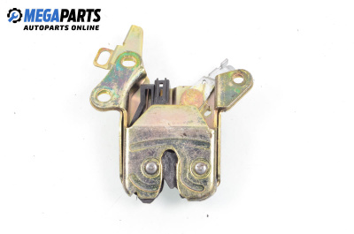 Trunk lock for Toyota Celica V Coupe (08.1999 - 09.2005), coupe, position: rear