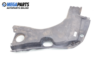 Skid plate for Toyota Celica V Coupe (08.1999 - 09.2005)