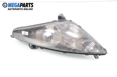 Headlight for Toyota Celica V Coupe (08.1999 - 09.2005), coupe, position: left