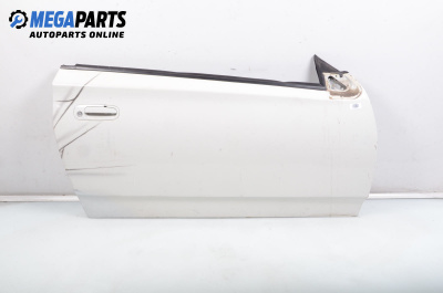 Door for Toyota Celica V Coupe (08.1999 - 09.2005), 3 doors, coupe, position: right