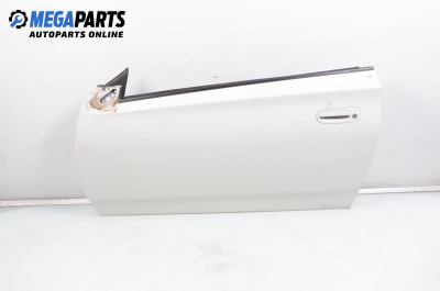 Door for Toyota Celica V Coupe (08.1999 - 09.2005), 3 doors, coupe, position: left