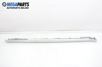 Side skirt for Toyota Celica V Coupe (08.1999 - 09.2005), 3 doors, coupe, position: right