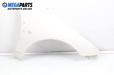 Fender for Toyota Celica V Coupe (08.1999 - 09.2005), 3 doors, coupe, position: front - right