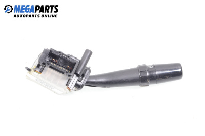 Wiper lever for Toyota Celica V Coupe (08.1999 - 09.2005)