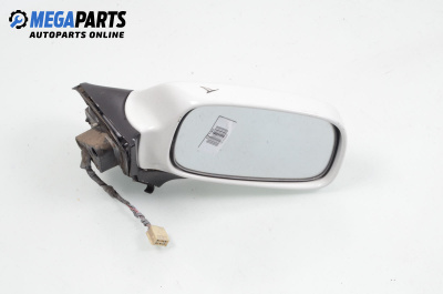Mirror for Toyota Celica V Coupe (08.1999 - 09.2005), 3 doors, coupe, position: right