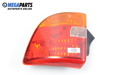 Tail light for Toyota Celica V Coupe (08.1999 - 09.2005), coupe, position: right