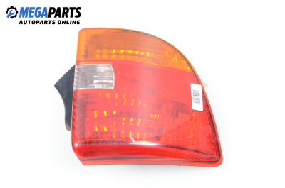 Tail light for Toyota Celica V Coupe (08.1999 - 09.2005), coupe, position: left