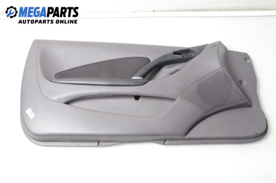Interior door panel  for Toyota Celica V Coupe (08.1999 - 09.2005), 3 doors, coupe, position: left