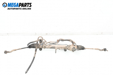 Hydraulic steering rack for Toyota Celica V Coupe (08.1999 - 09.2005), coupe