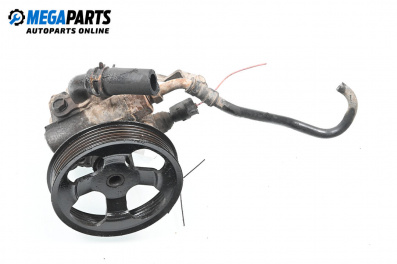 Power steering pump for Toyota Celica V Coupe (08.1999 - 09.2005)