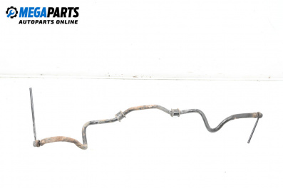 Sway bar for Toyota Celica V Coupe (08.1999 - 09.2005), coupe