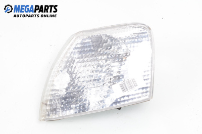 Blinker for Volkswagen Passat III Variant B5 (05.1997 - 12.2001), station wagon, position: left