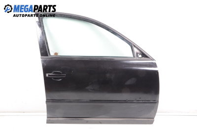 Door for Volkswagen Passat III Variant B5 (05.1997 - 12.2001), 5 doors, station wagon, position: front - right