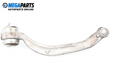 Control arm for Volkswagen Passat III Variant B5 (05.1997 - 12.2001), station wagon, position: front - right