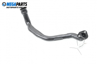 Turborohr for Volkswagen Passat III Variant B5 (05.1997 - 12.2001) 1.9 TDI, 110 hp