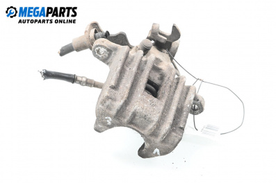 Caliper for Volkswagen Passat III Variant B5 (05.1997 - 12.2001), position: rear - left